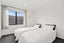 79 Stace Hopper Drive, One Tree Point - Carousel 17