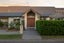 136 Saint James Drive, Huntington, Hamilton - Carousel 2