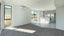 11D Kelburn Lane, Mangere, Auckland - Carousel 5