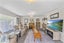 8 Scotia Street, Wakatu, Nelson - Carousel 7