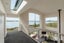 1 Seventeenth Avenue, Tauranga South, Tauranga - Carousel 32