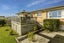 49 Harrier Street, Parkvale, Tauranga - Carousel 2