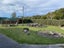 5 Railway Terrace, Glenavy, Waimate - Carousel 3