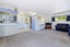 17B Peachgrove Terrace, Hillcrest, Rotorua - Carousel 2