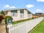 1/140 Tancred Street, Linwood, Christchurch - Carousel 17