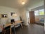 1/30 Martin Crescent, Northcote, Auckland - Carousel 11