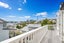 30 Hackett Street, Saint Marys Bay, Auckland - Carousel 27