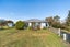 311 Makino Road, Maewa, Feilding - Carousel 5