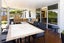 71 Sunningdale Drive, Stoke, Nelson - Carousel 18