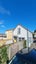 18A Saint Mary Street, Thorndon, Wellington - Carousel 11