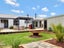 132 Matahui Road, Aongatete, Katikati - Carousel 17