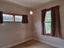 24 Julyan Street, Shannon, Shannon - Carousel 17