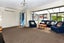 65 Farquhars Road, Redwood, Christchurch - Carousel 4