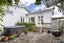51A Harding Avenue, Mount Wellington, Auckland - Carousel 10