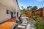 32 Bernard Magnus Lane, Greenhithe, Auckland - Carousel 7