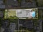 6 Hilltop Street, Remuera, Auckland - Carousel 38