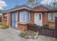59A Seddon Street, Wallaceville, Upper Hutt - Carousel 1