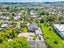 31 Mount View Road, Bastia Hill, Whanganui - Carousel 29