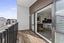 2/2 Unga Place, Beachlands, Auckland - Carousel 16