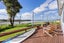 48 Keywella Drive, Conifer Grove, Takanini - Carousel 9