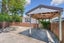 6/112 Solar Road, Glen Eden, Auckland - Carousel 21