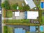 39 Beachlands Road, Beachlands, Auckland - Carousel 27