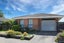 1/58 Ambleside Drive, Burnside, Christchurch - Carousel 1