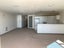 5/44 Marine Parade, Paraparaumu Beach, Paraparaumu - Carousel 3