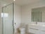 20 Ormonde Drive, Silverdale, Silverdale - Carousel 10