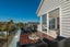2/28 East Coast Road, Milford, Auckland - Carousel 18