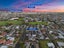 2 Morris Avenue, Papatoetoe, Auckland - Carousel 20