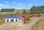 2254 Herbert-Hampden Road, Oamaru - Carousel 1