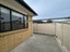 142A Gloucester Street, Taradale, Napier - Carousel 6