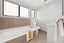 16 Elisa Lane, Ranui, Auckland - Carousel 12