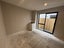3D Routley Drive, Glen Eden, Auckland - Carousel 17