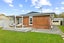 21 La Perouse Place, Northcote, Christchurch - Carousel 2
