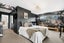 13B Taylor Place, Alexandra, Alexandra - Carousel 24