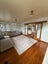 281 Pakuranga Road, Pakuranga Heights, Auckland - Carousel 3