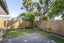 6A Cardiff Avenue, Somerfield, Christchurch - Carousel 18