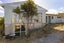 29 Dominion Park Street, Johnsonville, Wellington - Carousel 1
