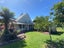 12 Ngapuhi Road, Waipapa, Kerikeri - Carousel 19
