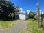 13 Mail Avenue, Weymouth, Auckland - Carousel 13