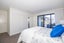 9 Inky Lord Lane, Methven - Carousel 20