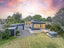 22 Kokako Road, Otaihanga, Paraparaumu - Carousel 2