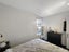 N105/28 Torrens Terrace, Mount Cook, Wellington - Carousel 7