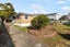 19 Edward Avenue, Otara, Auckland - Carousel 1