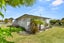 6 Eccles Avenue, Te Kauwhata, Te Kauwhata - Carousel 1
