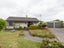 68 Atherfold Crescent, Greenmeadows, Napier - Carousel 1