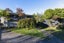27 Ngahue Crescent, Carters Beach, Westport - Carousel 13