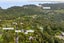 27 Scenic Drive, Titirangi, Auckland - Carousel 26